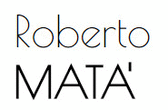 Logo di FABBRO MATÀ ROBERTO