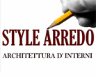Logo di STYLE ARREDO