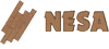 Logo di NESA DAVIDE PAVIMENTI SERRAMENTI