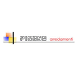 Logo di PISANO ARREDAMENTI