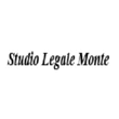 Logo di STUDIO LEGALE MONTE