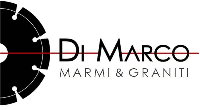 Logo di DI MARCO LUIGINO