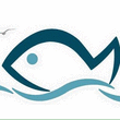 Logo di RISTORANTE MARÈA