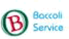 Logo di BACCOLI SERVICE