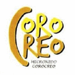 Logo di ASILO NIDO COROCREO