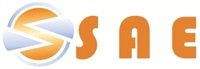 Logo di SAE SNC