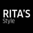 Logo di RITA'S STYLE