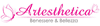 Logo di ARTESTHETICA BENESSERE E BELLEZZA