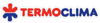 Logo di IMPIANTI IDRAULICI TERMOCLIMA