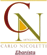 Logo di EBANISTA NICOLETTI