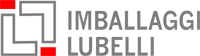Imballaggi Lubelli Imballaggi Lubelli