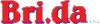 Logo di BRI.DA IMPIANTI IDRAULICI