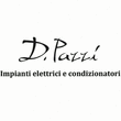 Logo di PAZZI DARIO