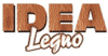 Logo di IDEA LEGNO