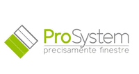 Pro System Pro System