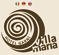 Logo di HOTEL GARNI MARIA