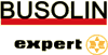 Logo di BUSOLIN - EXPERT