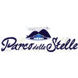 Logo di PARCO DELLE STELLE