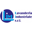 Logo di LAVANDERIA INDUSTRIALE LIM