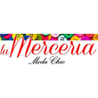 Logo di LA MERCERIA MODA CHIC