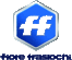 Logo di FRATELLI FIORE TRASLOCHI