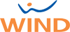 Logo di TEL E TEL STORE