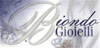 Logo di BIONDO GIOIELLI
