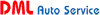 Logo di DML AUTO SERVICE