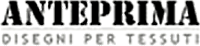 Logo di ANTEPRIMA DISEGNI