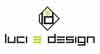 Logo di LUCI E DESIGN