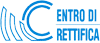 Logo di CENTRO DI RETTIFICA