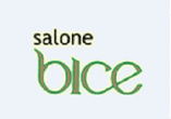 Logo di SALONE BICE