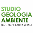 Logo di STUDIO GEOLOGIA AMBIENTE