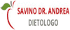 Savino Dr. Andrea Medico Dietologo Savino Dr. Andrea Medico Dietologo