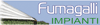 Logo di FUMAGALLI IMPIANTI