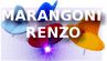 Logo di MARANGONI RENZO