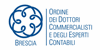 Logo di STUDIO PONTOGLIO