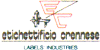 Logo di ETICHETTIFICIO CRENNESE