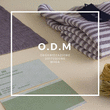 Logo di O.D.M.