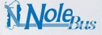 Logo di NOLEBUS