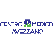 Logo di CENTRO MEDICO AVEZZANO