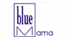 Logo di BLUE MAMA