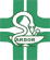 Logo di FARMACIA LEGNANO
