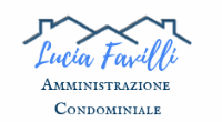 Logo di FAVILLI