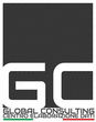 Logo di GLOBAL CONSULTING S.C.