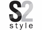 Logo di S2 STYLE CONCEPT STORE