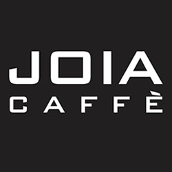Logo di JOIA CAFFE' LOUNGE BAR