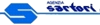 Logo di SARTORI