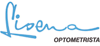 Logo di OTTICA LISENA