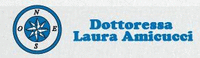 Logo di AMICUCCI LAURA GEOLOGO